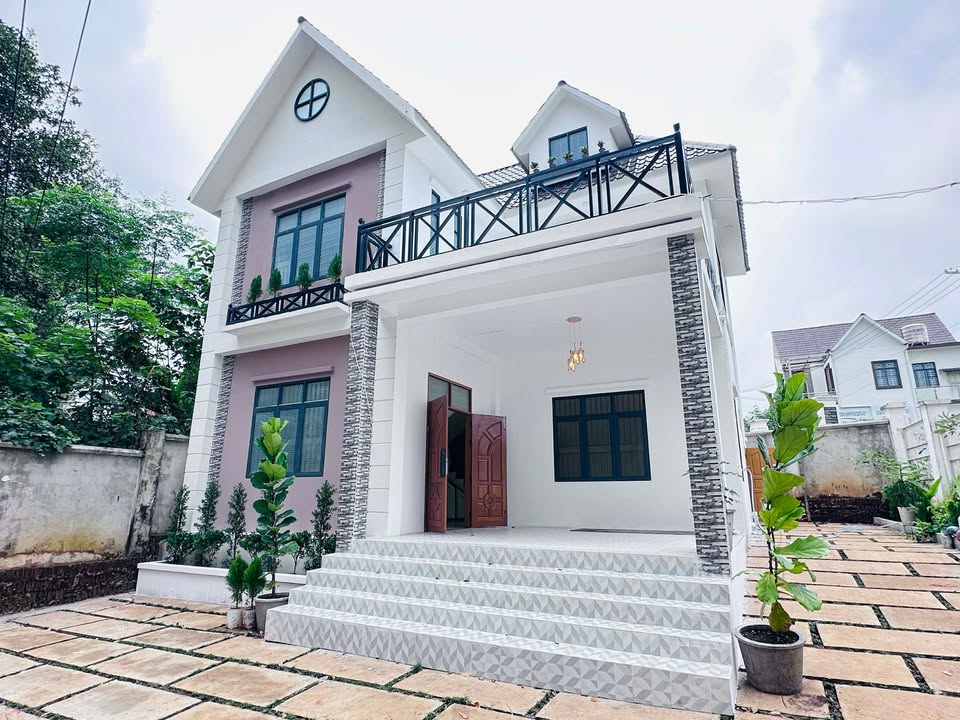 ပြင်ဦးလွင်မြို့၊ ရပ်ကွက်ကြီး (၅)၊ အောင်သုခ 🎊