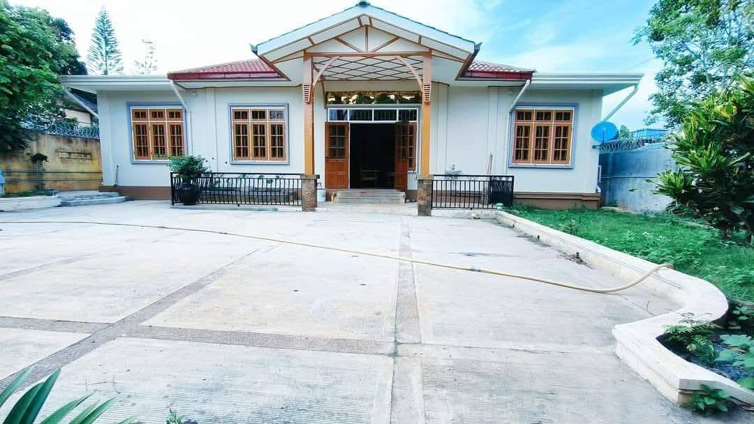 ဂရံ အမည်ပေါက် သက်တမ်းအသစ် နှင့် ဂရံမြေအိမ်အပါ အရောင်းလေးပါ❗🎉