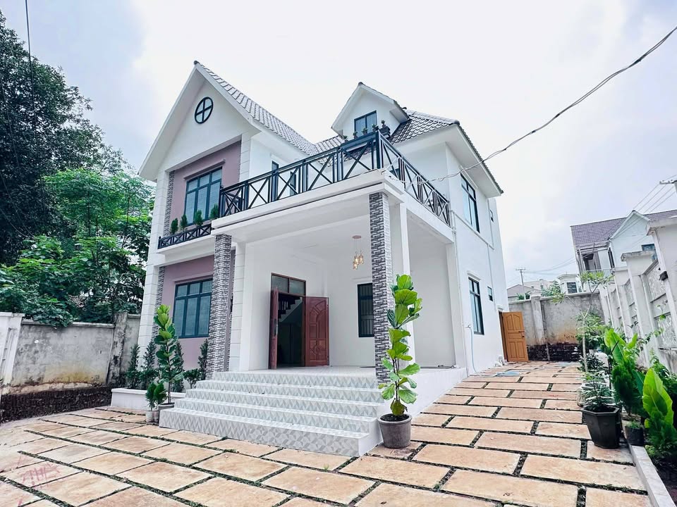 ပြင်ဦးလွင်မြို့၊ ရပ်ကွက်ကြီး (၅)၊ အောင်သုခ 🎊