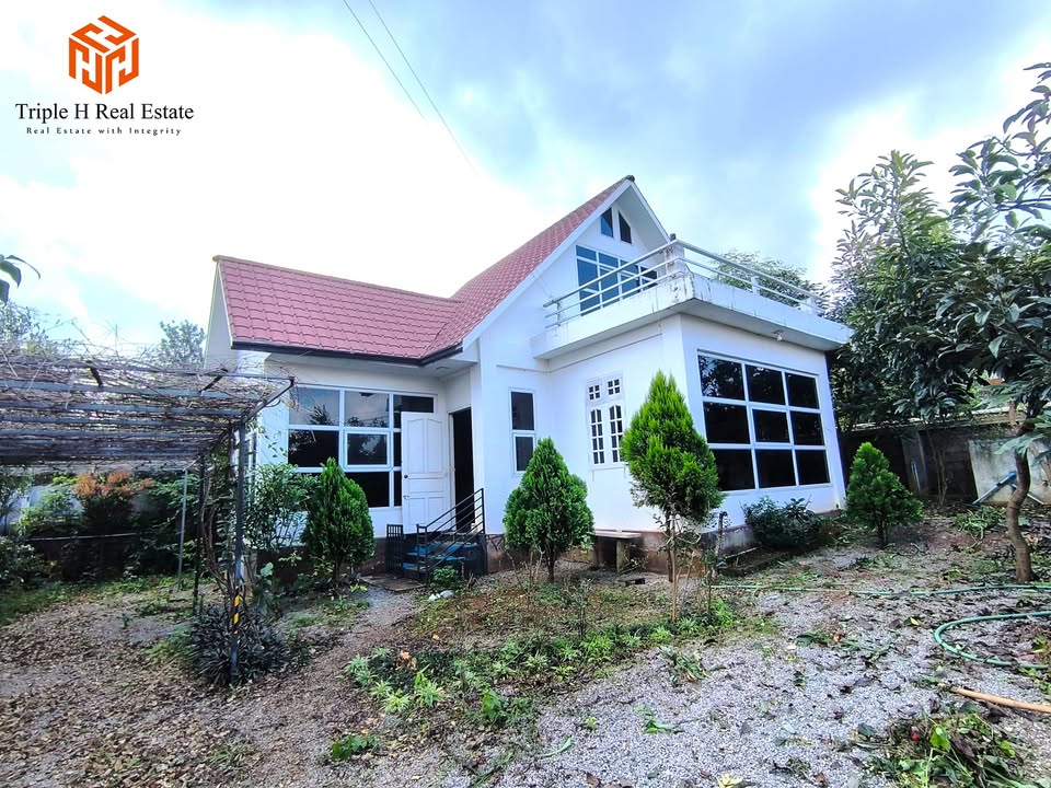 🏠 ပြင်ဦးလွင်မြို့၊ ရပ်ကွက်ကြီး (၁၁)၊ ရေငယ် 🎊